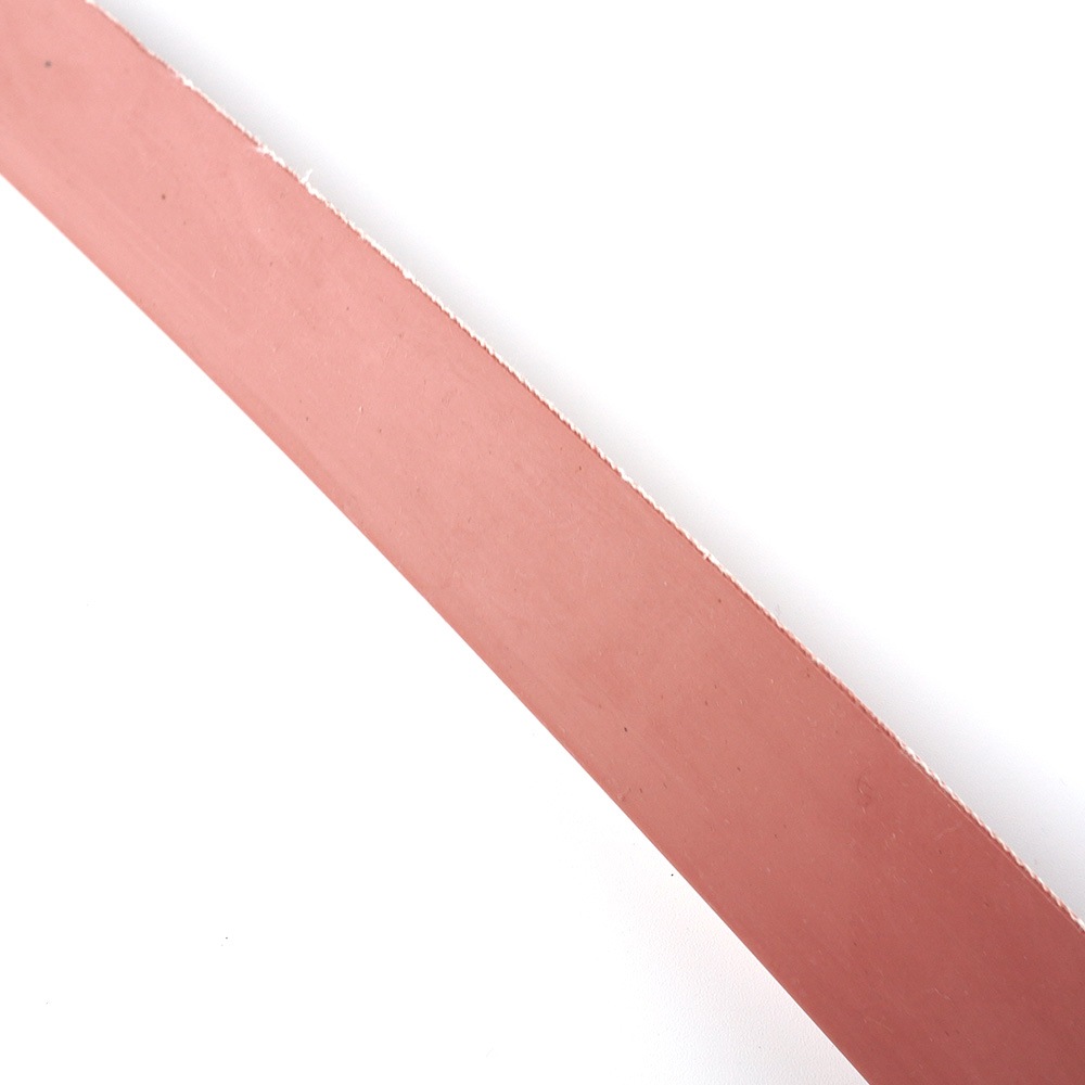 ���å����졼�르�� BW������1���å�(6��)