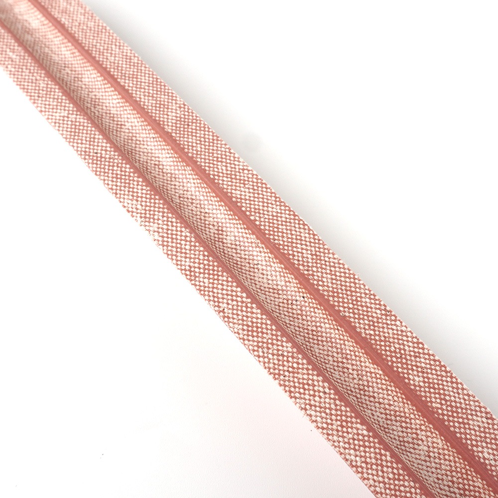 ���å����졼�르�� BW������1���å�(6��)