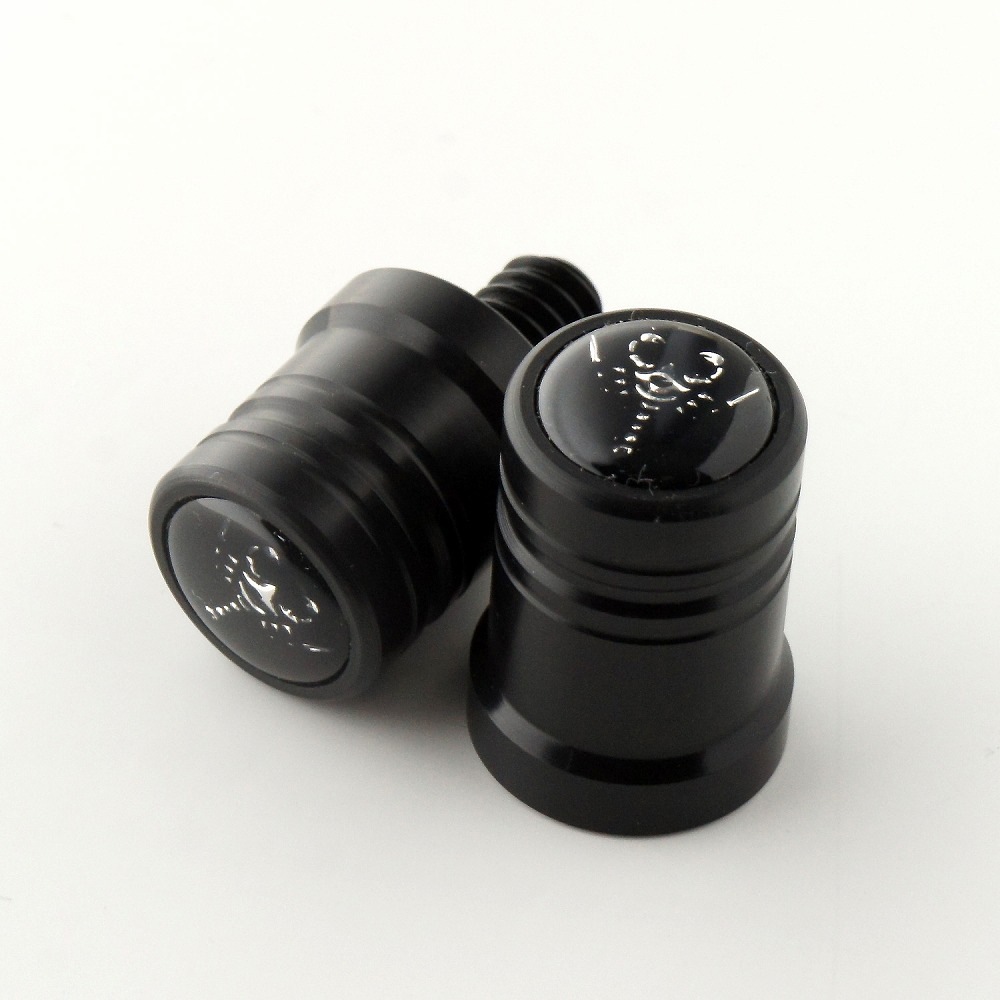 スコーピオン キュー SCORP22 (専用シャフト) SCORPION / ビリヤード