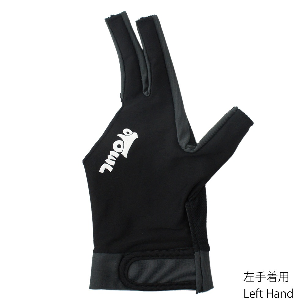 �ڥ᡼���زġ�[����/�߸˸¤�] OWL+ ������ץ饹 �������� �֥�å������졼 �ե��󥬡����å� �Ƽ�