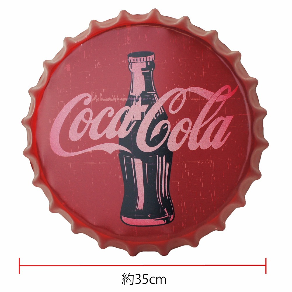 ץ졼 ֥ꥭɳݤ  CocaCola(֡