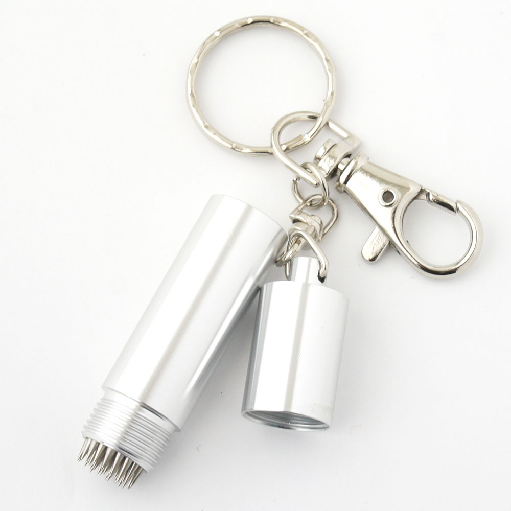 �ڥ᡼���زġۥƥ��åץԥå� �����ۥ���� ����С� ����������