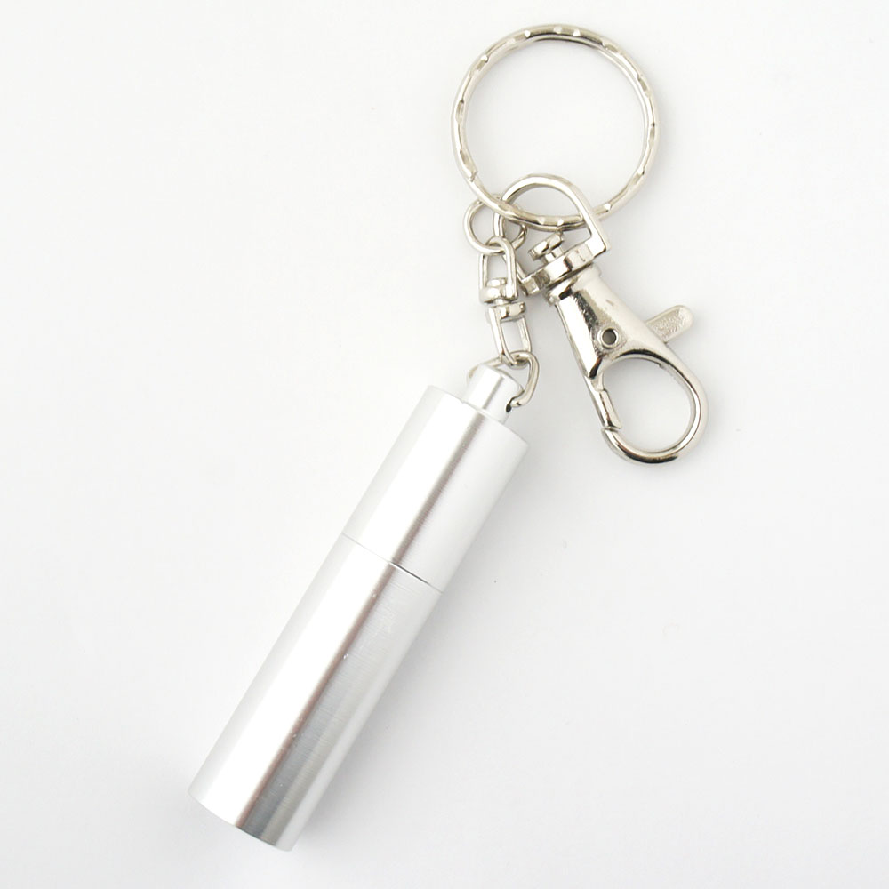 �ڥ᡼���زġۥƥ��åץԥå� �����ۥ���� ����С� ����������