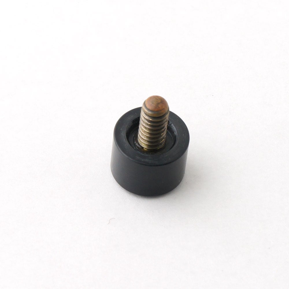 中古】シャフト プレデター 314-3 5/16-14山