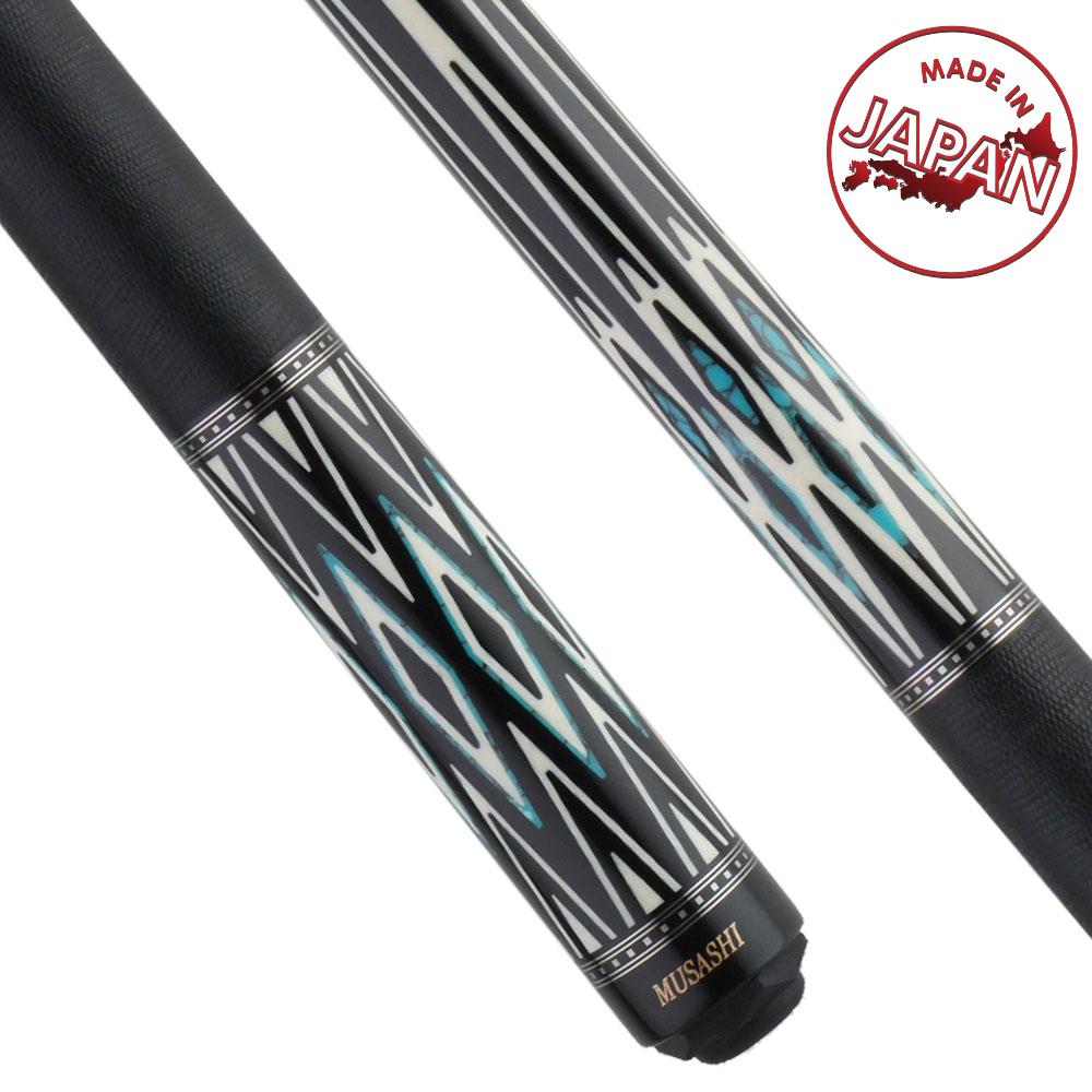 �ڸ���� �ॵ�� ���塼 ��(��ޥ�) 2018 �֥롼 (ACSS PRO����ե�) ADAM MUSASHI