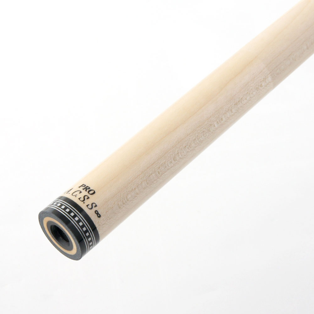 �ڸ���� �ॵ�� ���塼 ��(��ޥ�) 2018 �֥롼 (ACSS PRO����ե�) ADAM MUSASHI