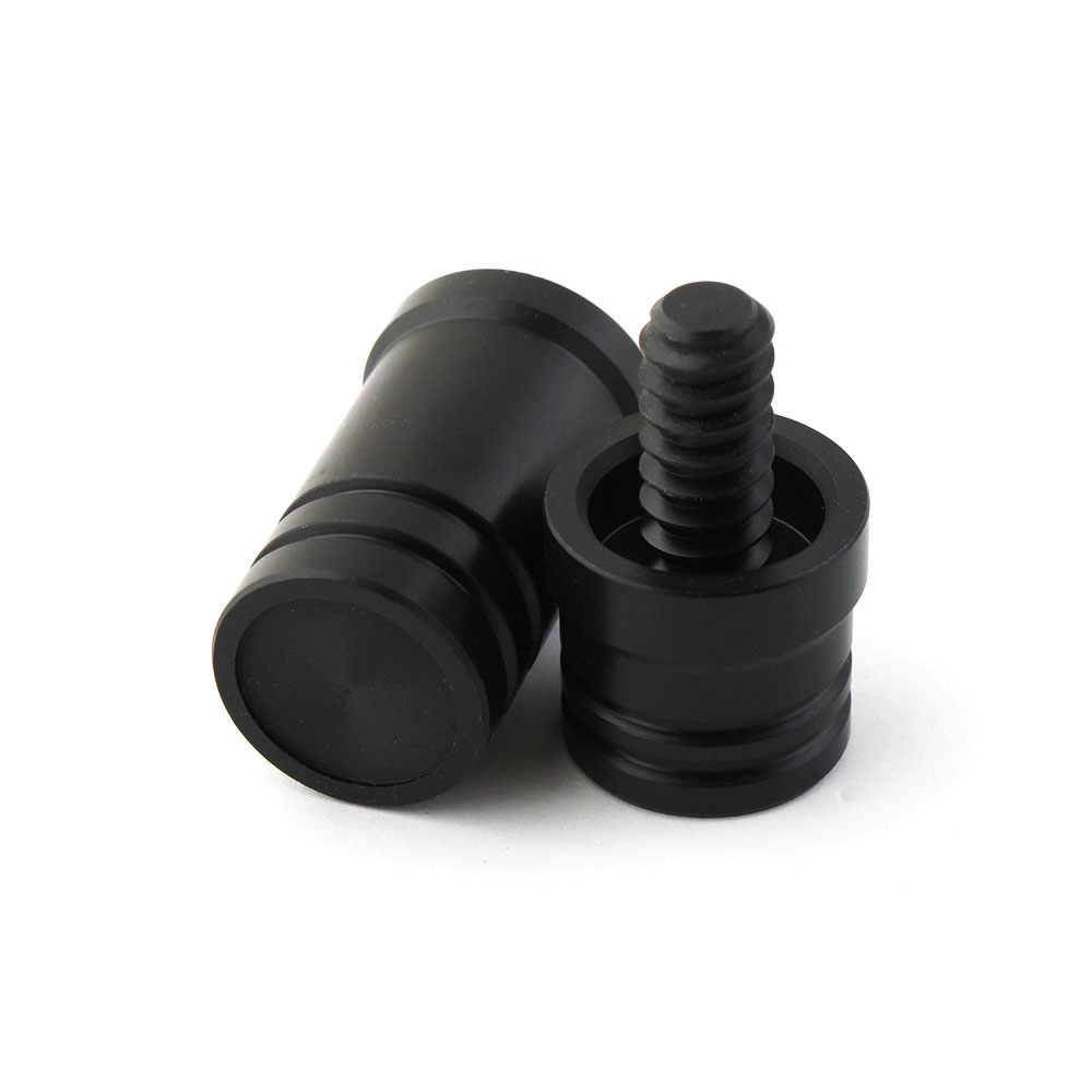 限定】 ムサシ キュー 倭(ヤマト) 2018 ブルー (ACSS PROシャフト