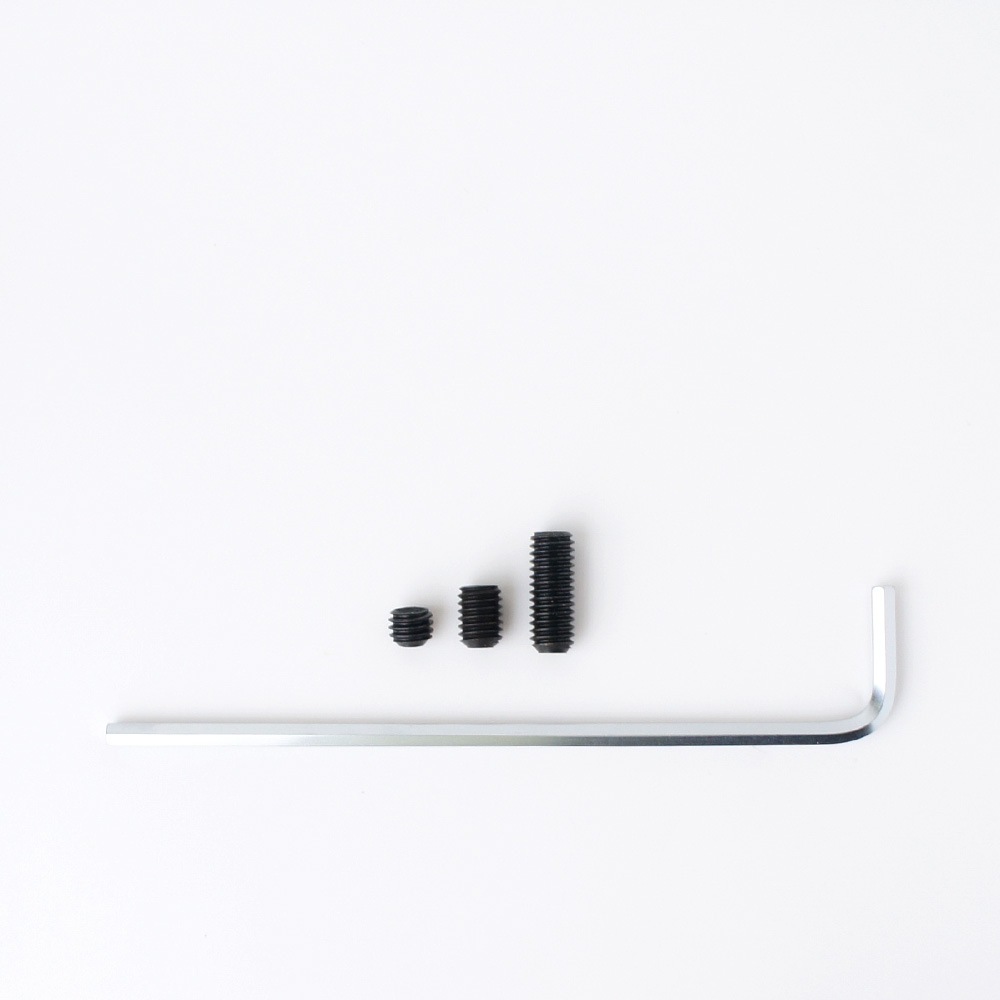 �ڥ᡼���زġۻ����� ���ѥ������ȥܥ��3�������ѥ����ޤȤ��㤤