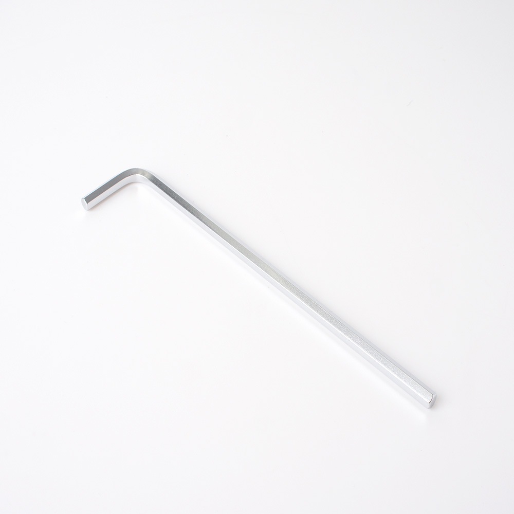 �ڥ᡼���زġۻ����� ���ѥ������ȥܥ��3�������ѥ����ޤȤ��㤤