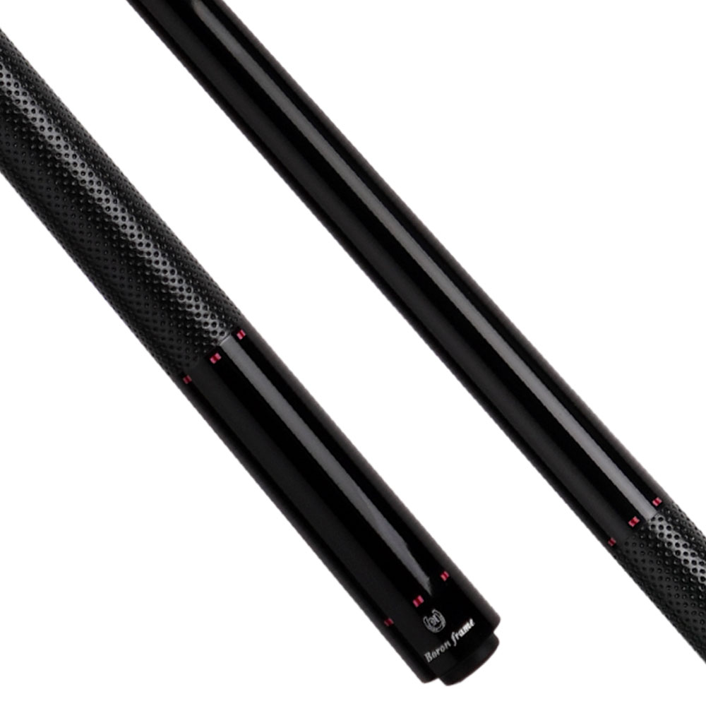 ���˼ ���ɥ��ȥ졼�ȡ��ϥ��֥�åɥ쥶������å�