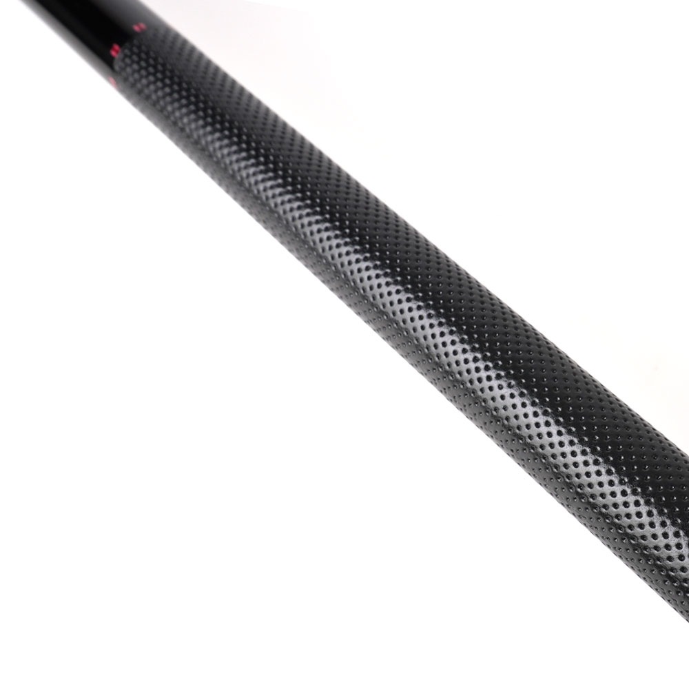 ���˼ ���ɥ��ȥ졼�ȡ��ϥ��֥�åɥ쥶������å�