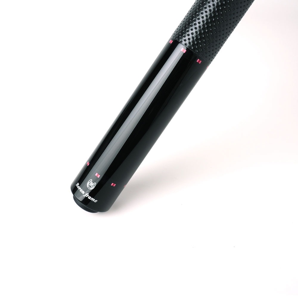 ���˼ ���ɥ��ȥ졼�ȡ��ϥ��֥�åɥ쥶������å�