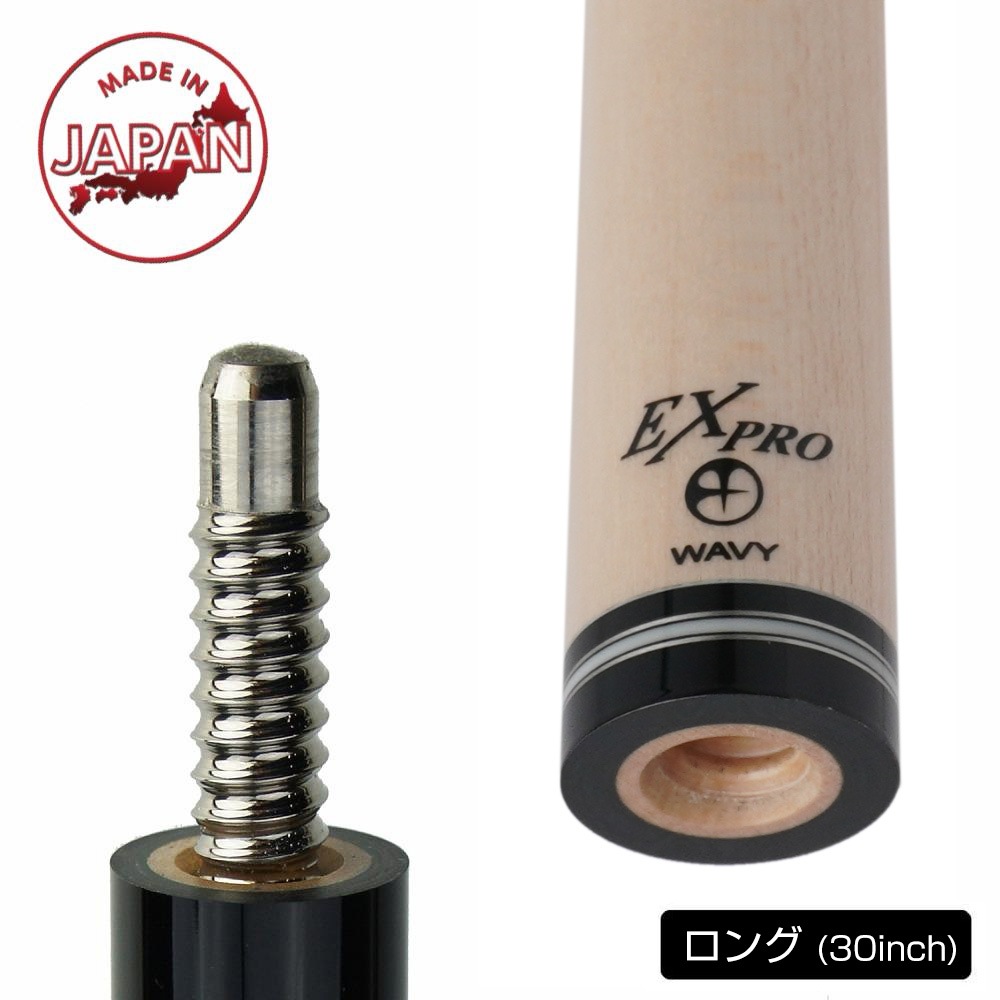 ���������� ����ե� EX Pro WJ 30" ����