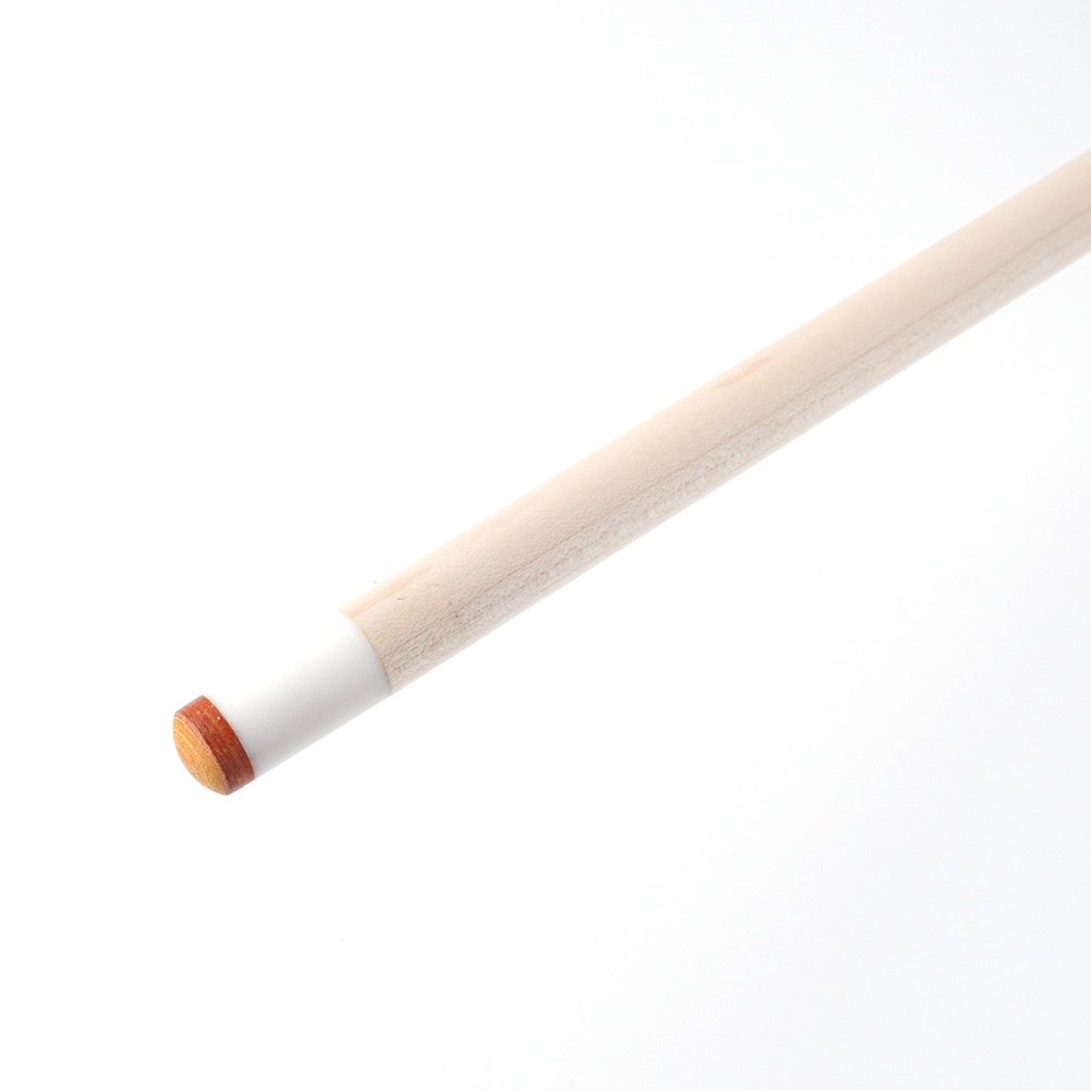 ZEN シャフト 八3シャフト Sリング 特級品｜ビリヤード 通販