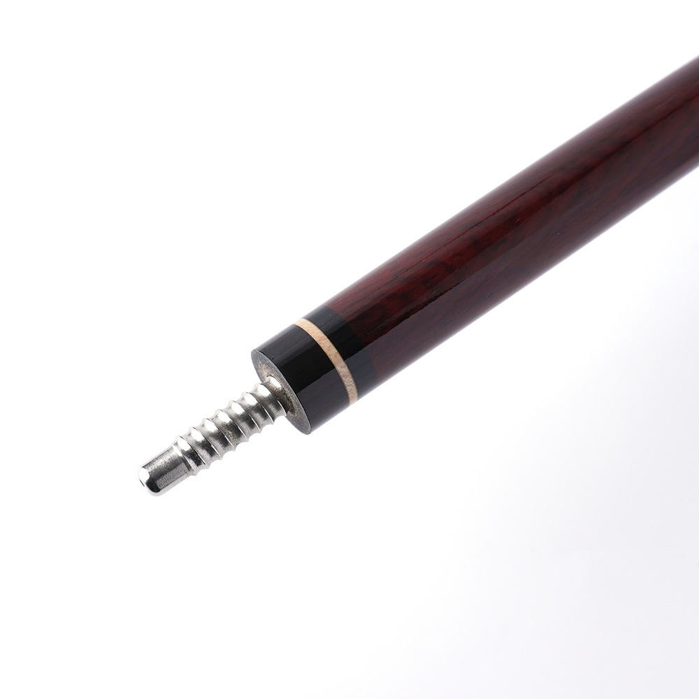 BAN ץ塼 MURASAME¼ 53ܥ//᡼ץ