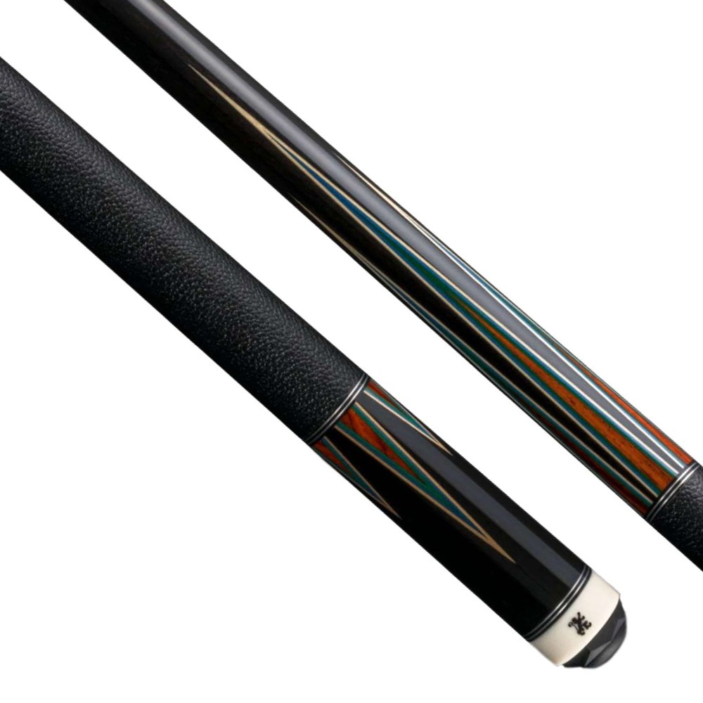 ������ ���塼 MUGEN �ॲ�� MGN-03 (VI Solid 8 ����ե�������