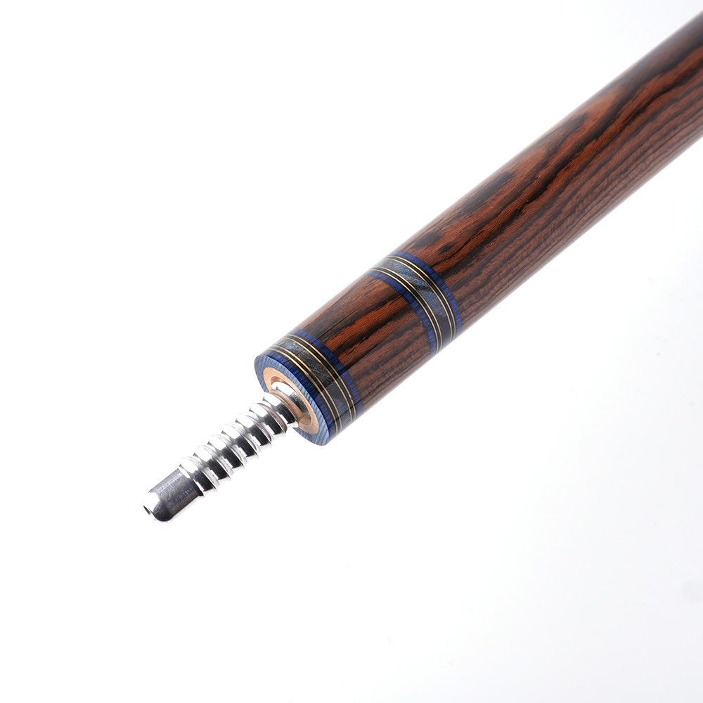 ���˼ �ܥ��� ���ȥ졼�� W��� BORON��¢ �������å�