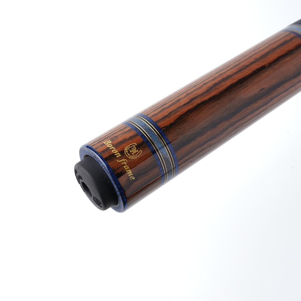 ���˼ �ܥ��� ���ȥ졼�� W��� BORON��¢ �������å�