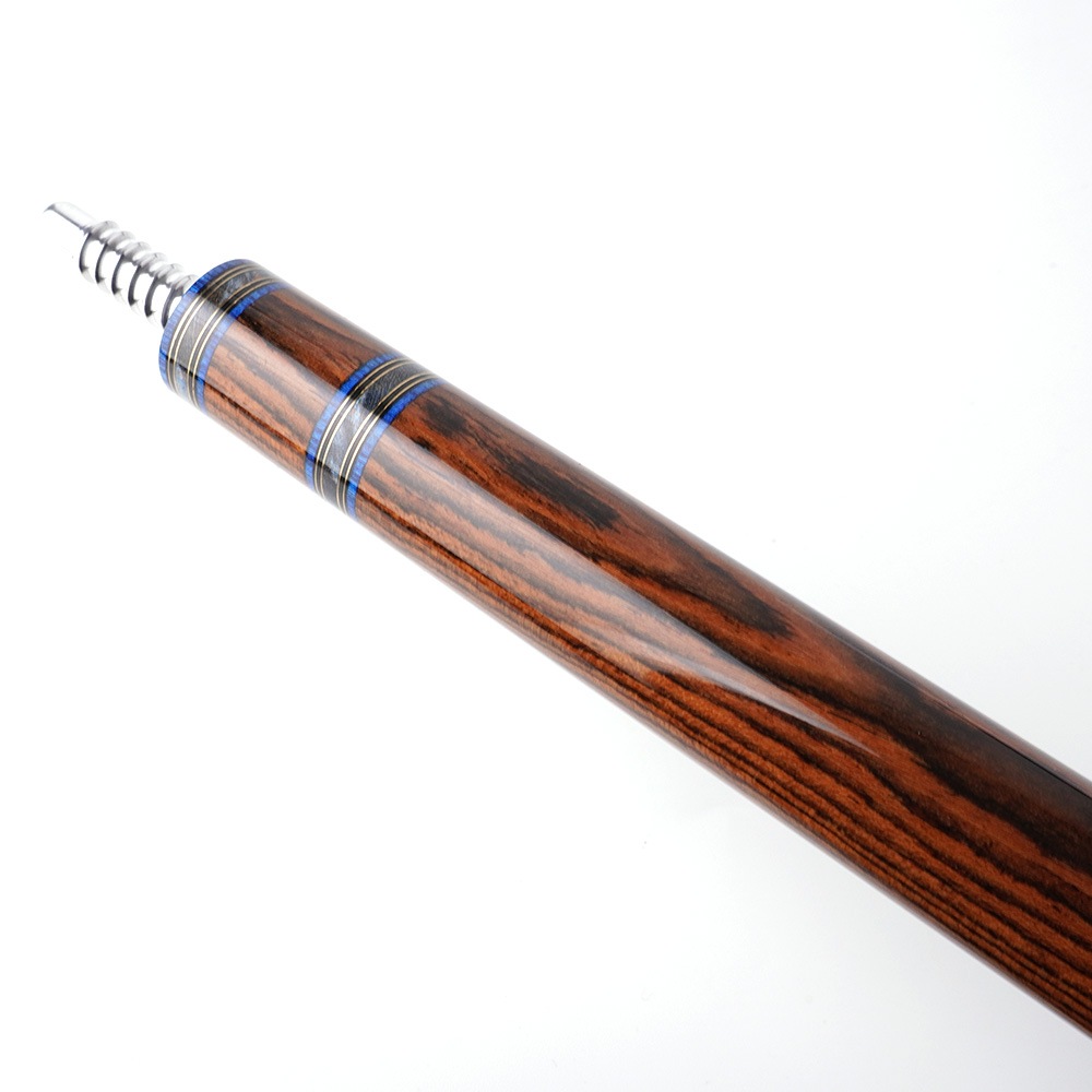 ���˼ �ܥ��� ���ȥ졼�� W��� BORON��¢ �������å�