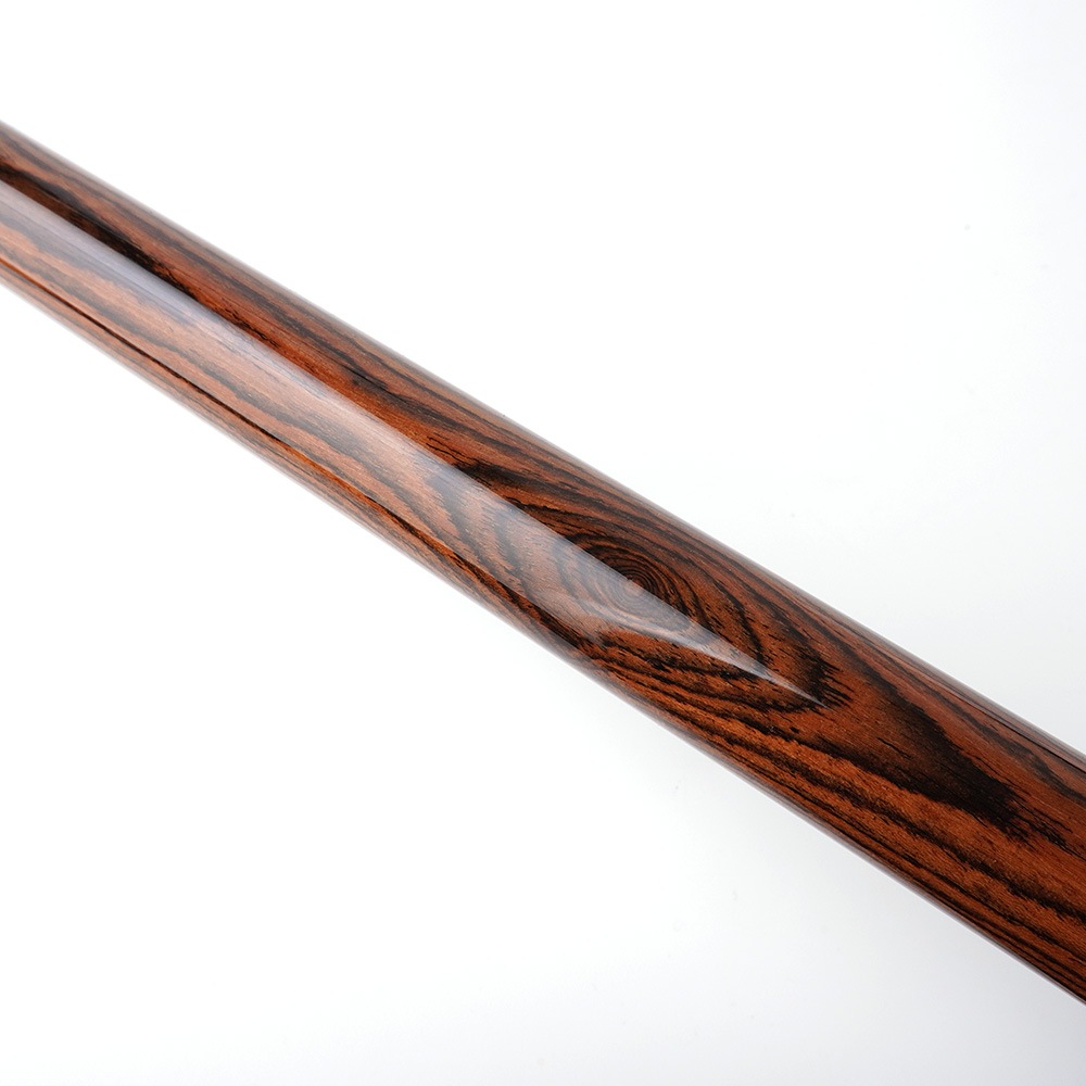 ���˼ �ܥ��� ���ȥ졼�� W��� BORON��¢ �������å�