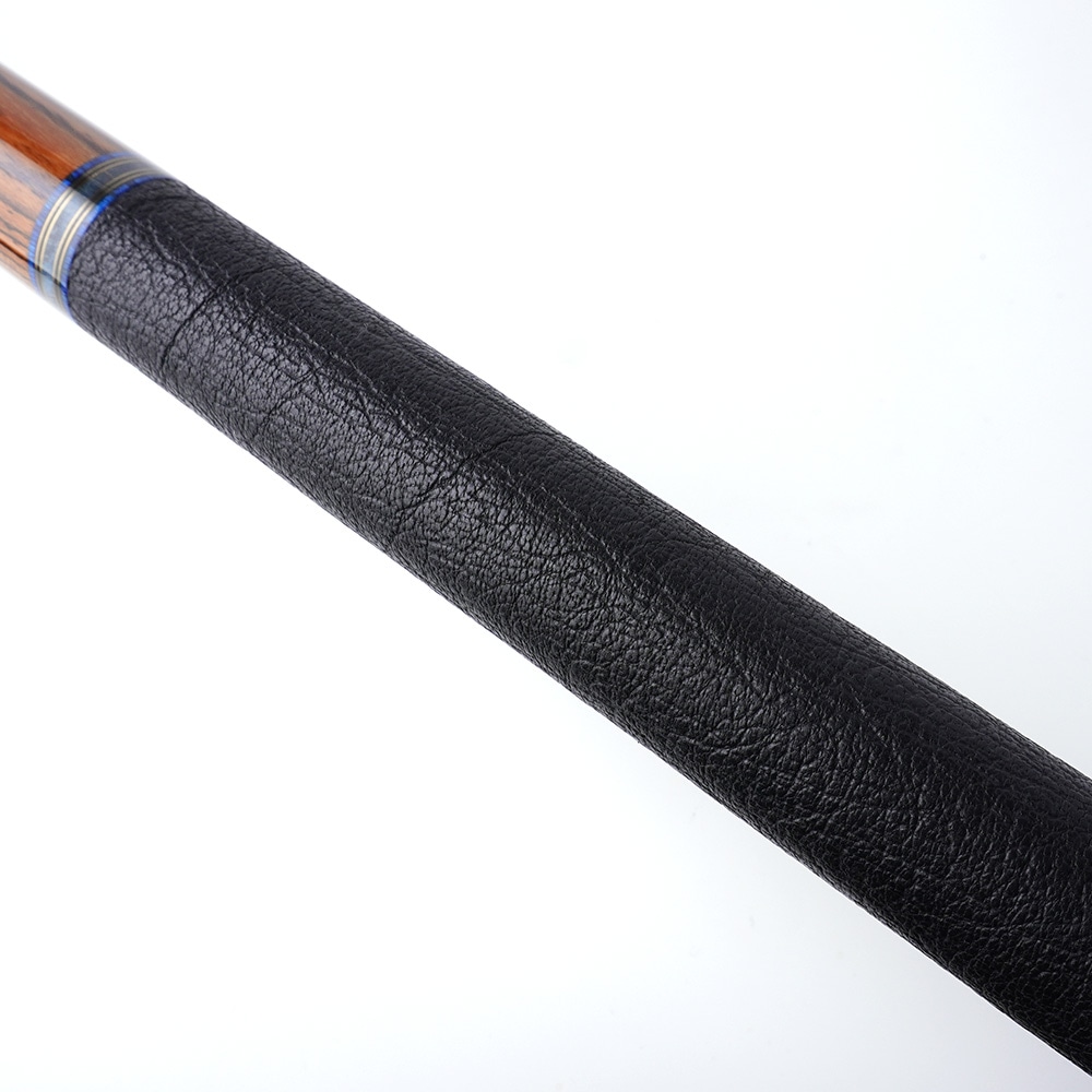 ���˼ �ܥ��� ���ȥ졼�� W��� BORON��¢ �������å�