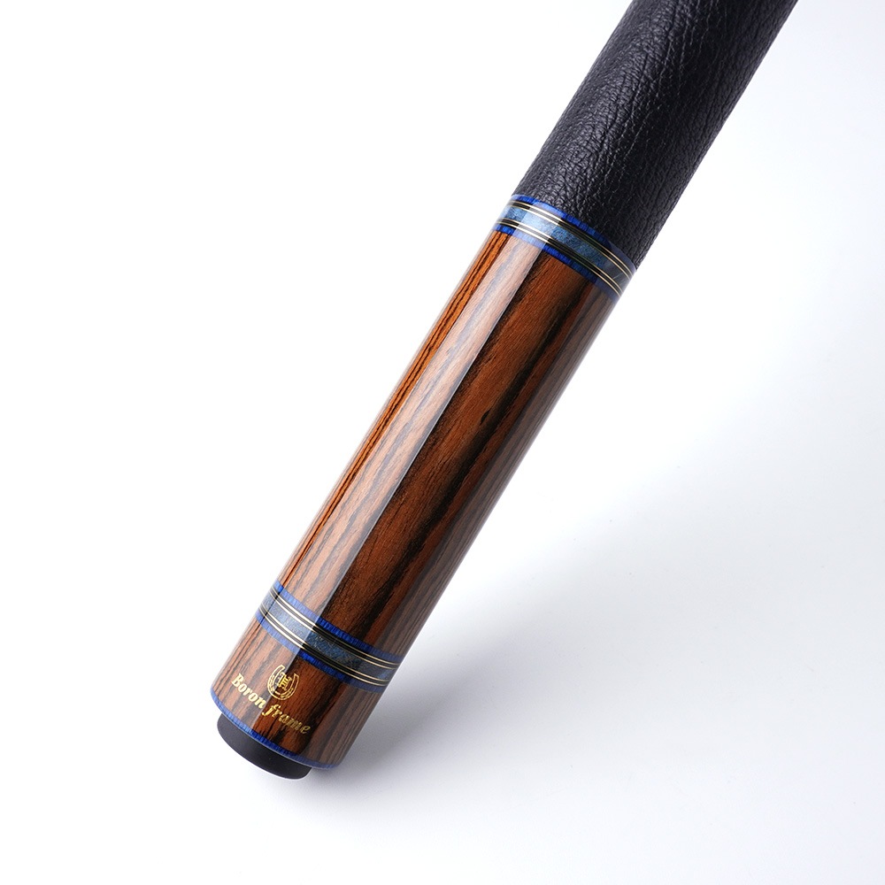 ���˼ �ܥ��� ���ȥ졼�� W��� BORON��¢ �������å�