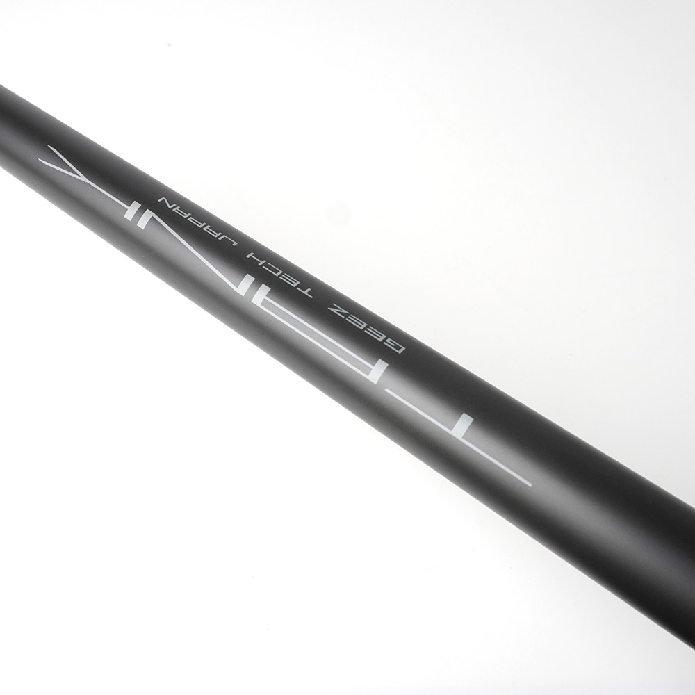 Geez TANK Break Cue ラップ｜ビリヤード 通販 キューショップジャパン