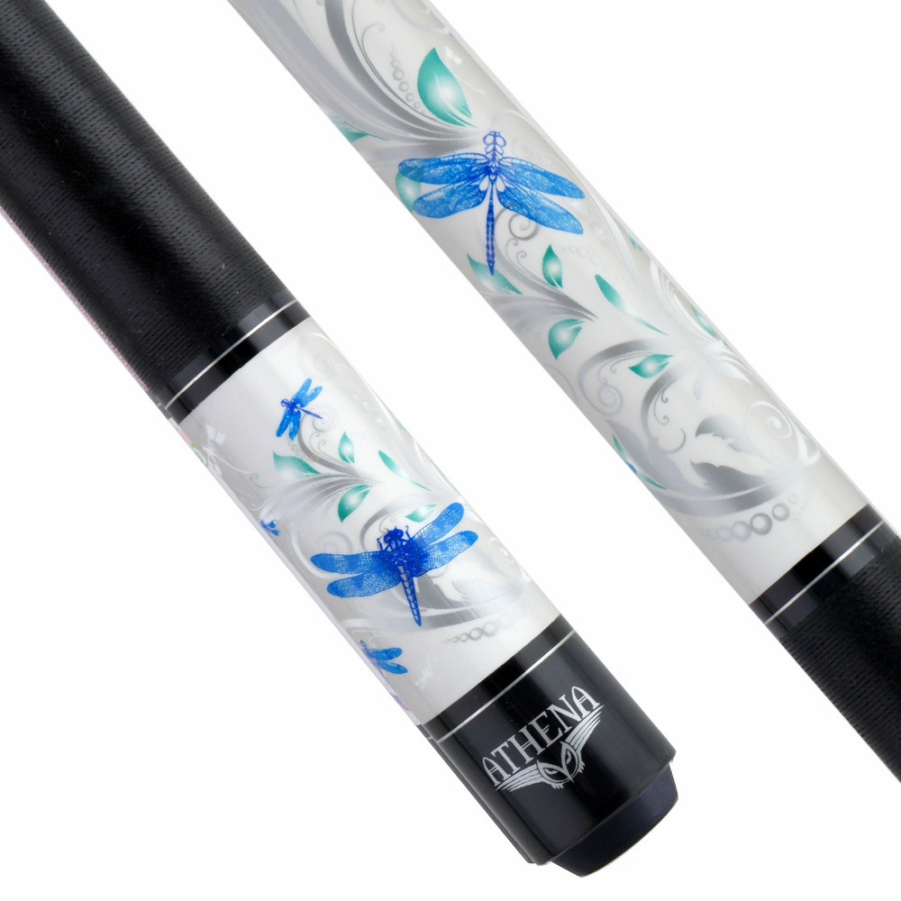 ���ƥ� ���塼 ATH46 �ɥ饴��ե饤�� (�ϡ��ɥ᡼�ץ륷��ե�) ATHENA