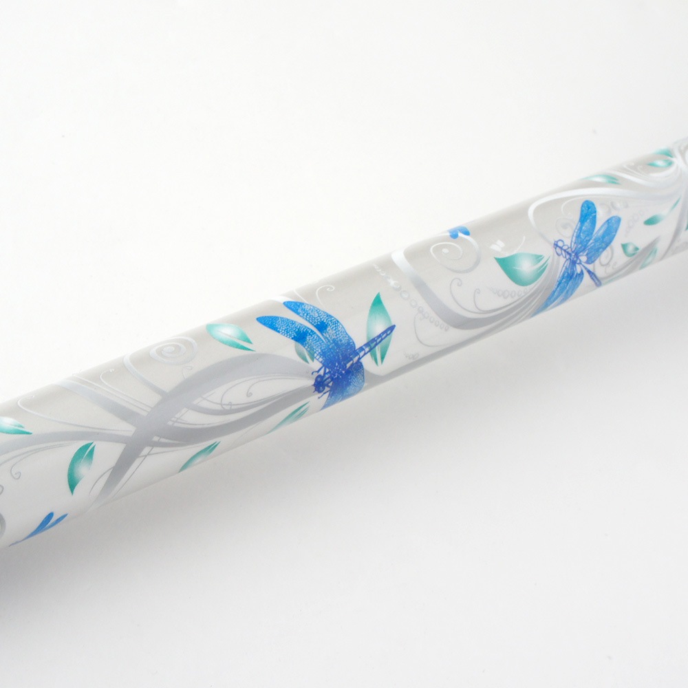 ���ƥ� ���塼 ATH46 �ɥ饴��ե饤�� (�ϡ��ɥ᡼�ץ륷��ե�) ATHENA