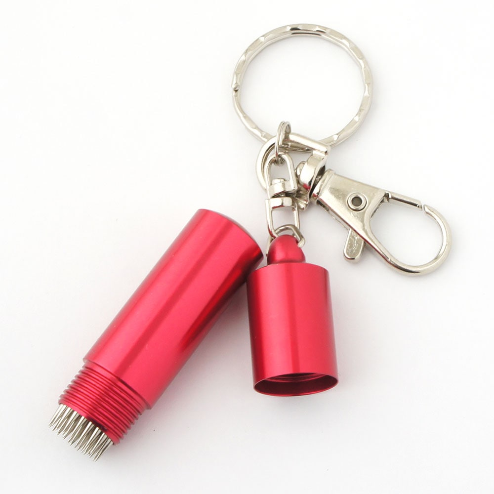 �ڥ᡼���زġۥƥ��åץԥå� �����ۥ���� ��å� ����������