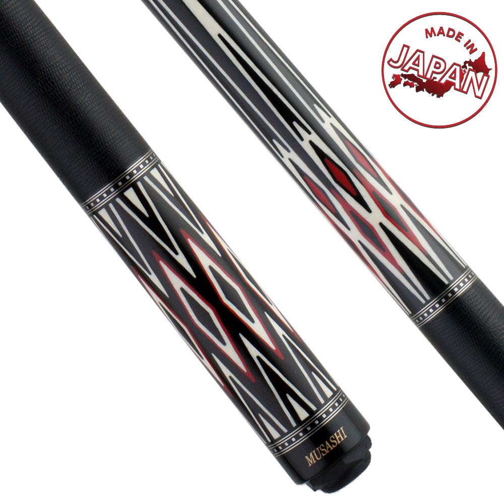 �ڸ���� �ॵ�� ���塼 ��(��ޥ�) 2018 ��å� (ACSS PRO����ե�) ADAM MUSASHI