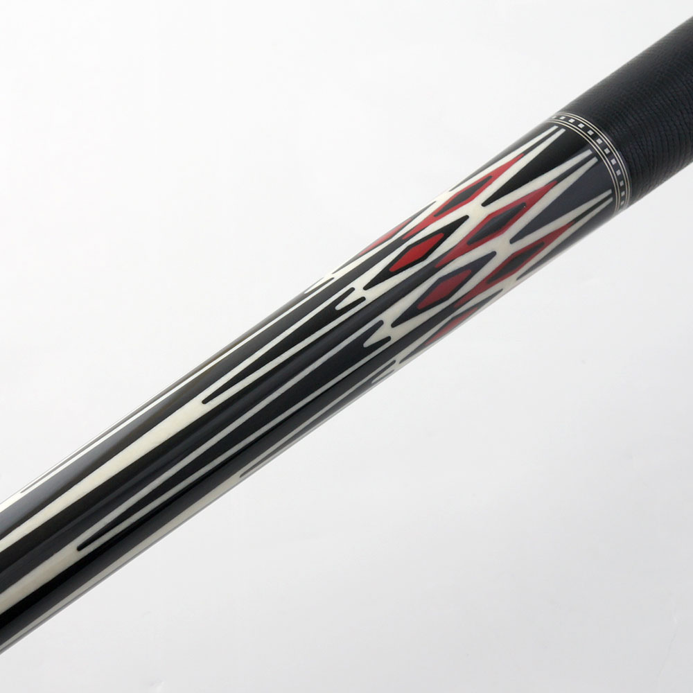 �ڸ���� �ॵ�� ���塼 ��(��ޥ�) 2018 ��å� (ACSS PRO����ե�) ADAM MUSASHI