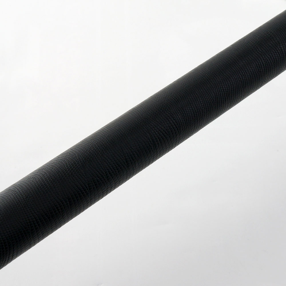 �ڸ���� �ॵ�� ���塼 ��(��ޥ�) 2018 ��å� (ACSS PRO����ե�) ADAM MUSASHI