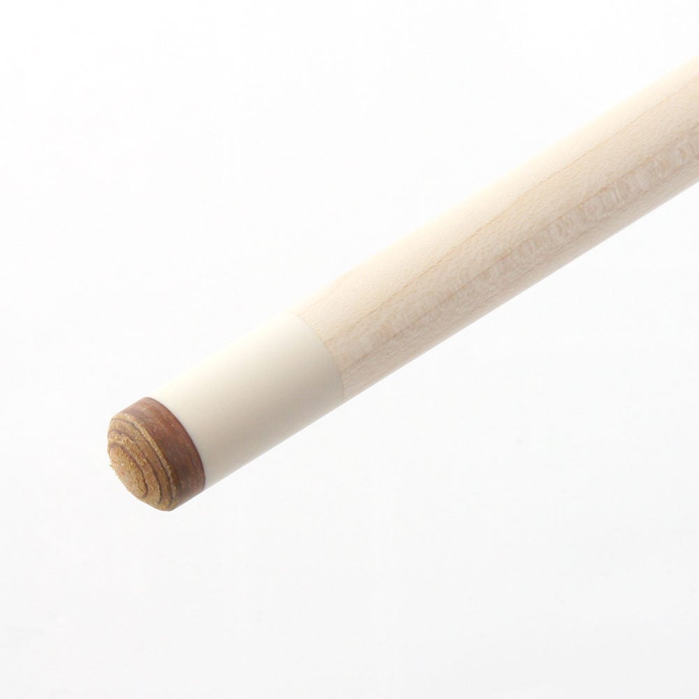 �ڸ���� �ॵ�� ���塼 ��(��ޥ�) 2018 ��å� (ACSS PRO����ե�) ADAM MUSASHI