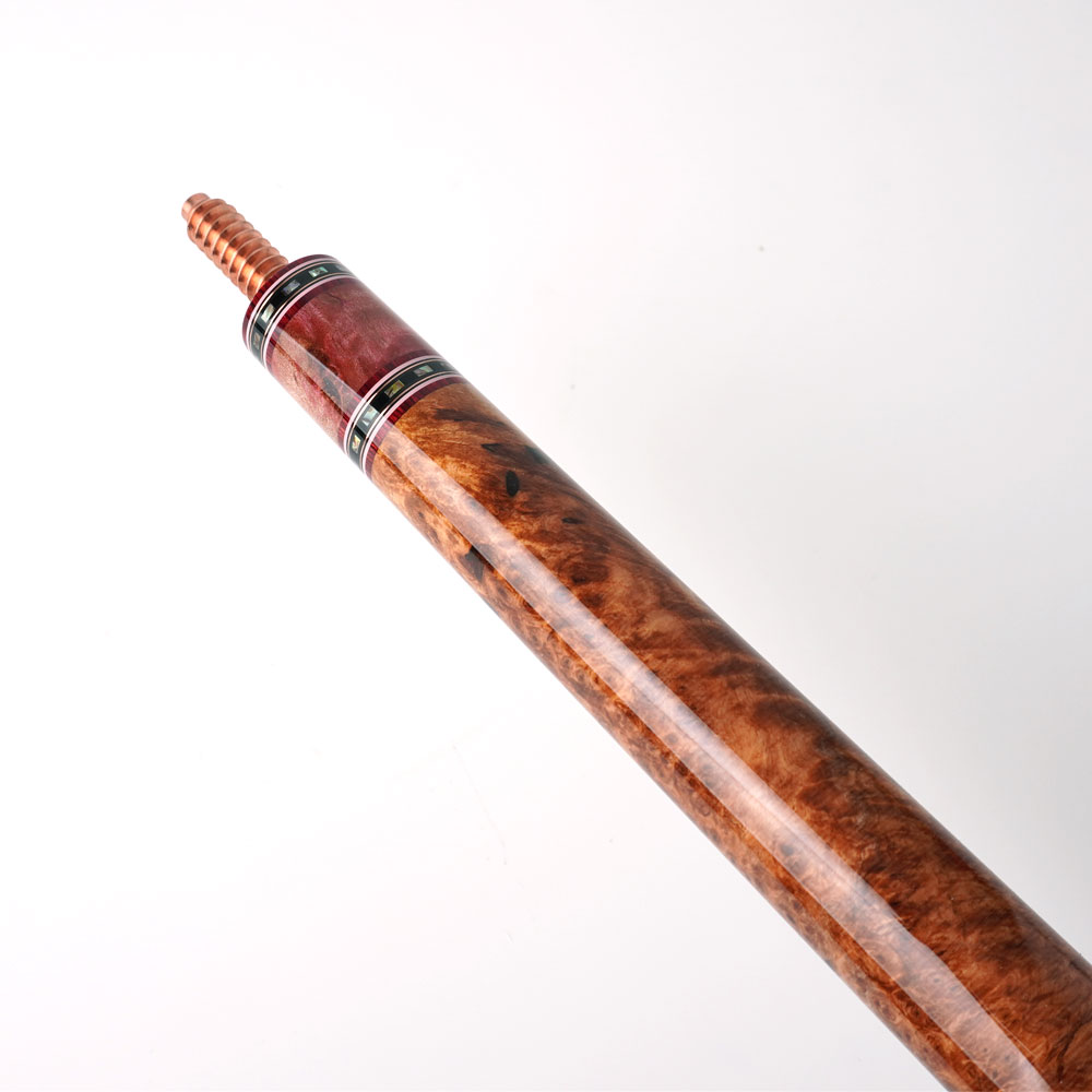 ���˼ �������ܥ��ʥС��륹���ӥ饤�����å�