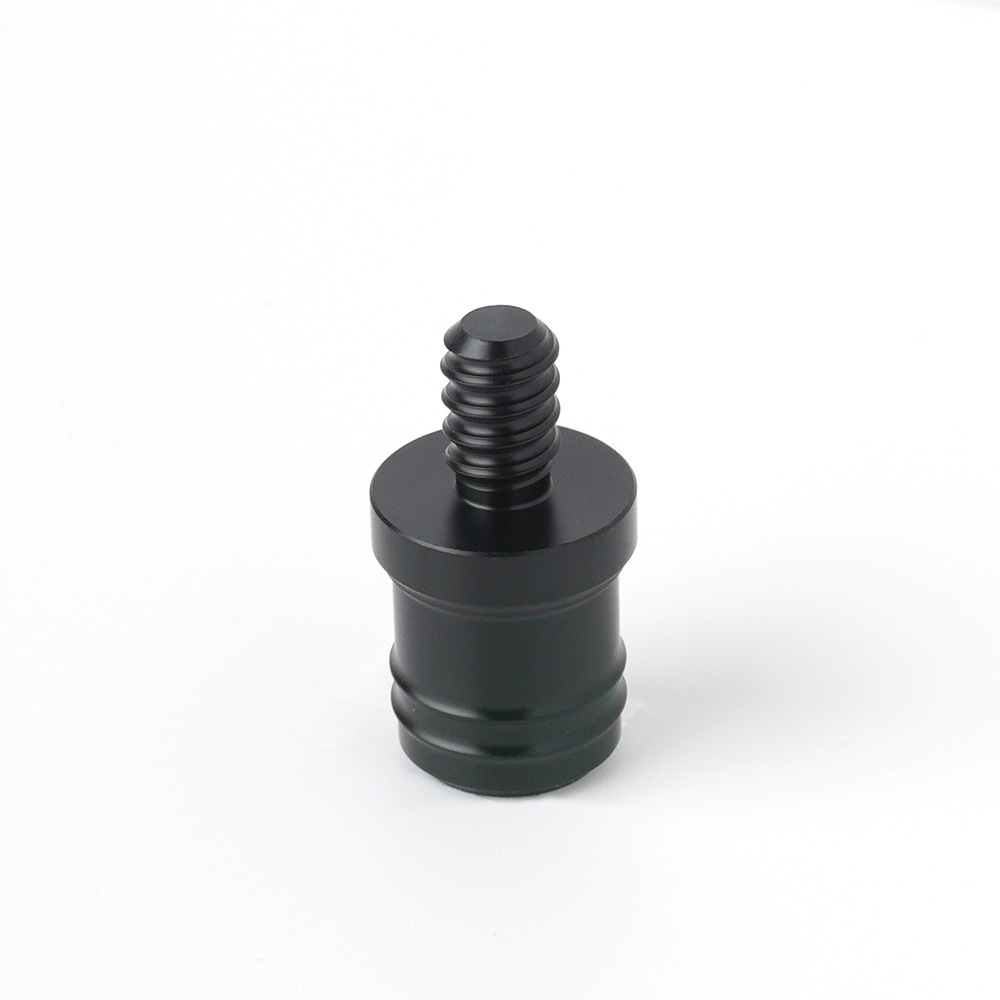 EX Pro-W2 シャフト新品 エクシード シャフト EX Pro W2 (Wavy2)