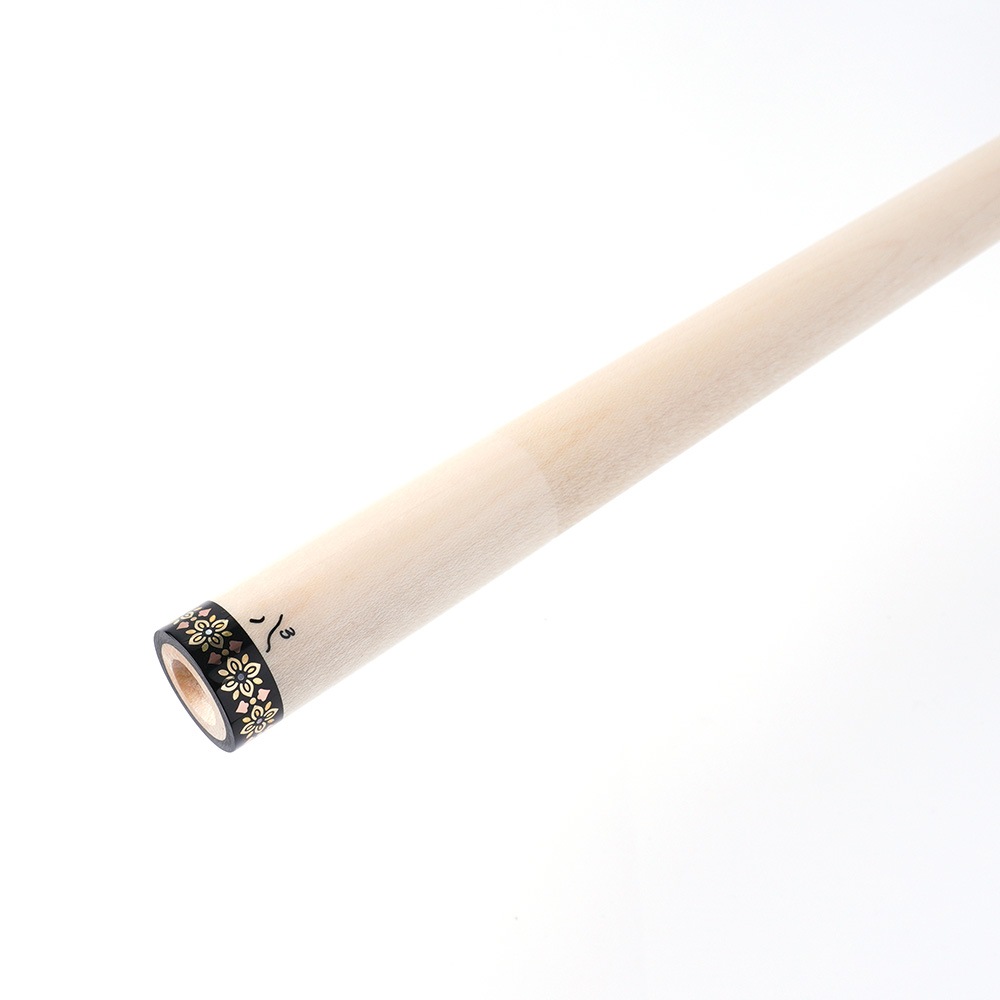 ☆ハイテクシャフト3本 セット☆ 日本シャフト スリクソン ZXi 互換スリーブ付きシャフト N.S.Pro GT