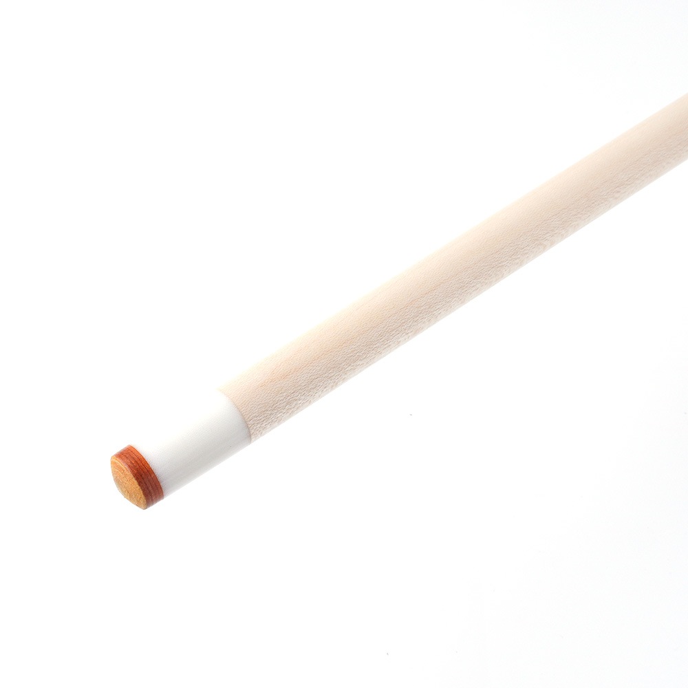 ZEN CUE ゼンキュー ノーマルシャフト (3/8-11山) ZEN CUE ゼンキュー ノーマルシャフト (3/8-11山)
