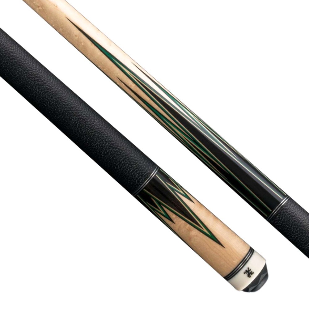  塼 MUGEN ॲ MGN-04 (VI Solid 8 ե