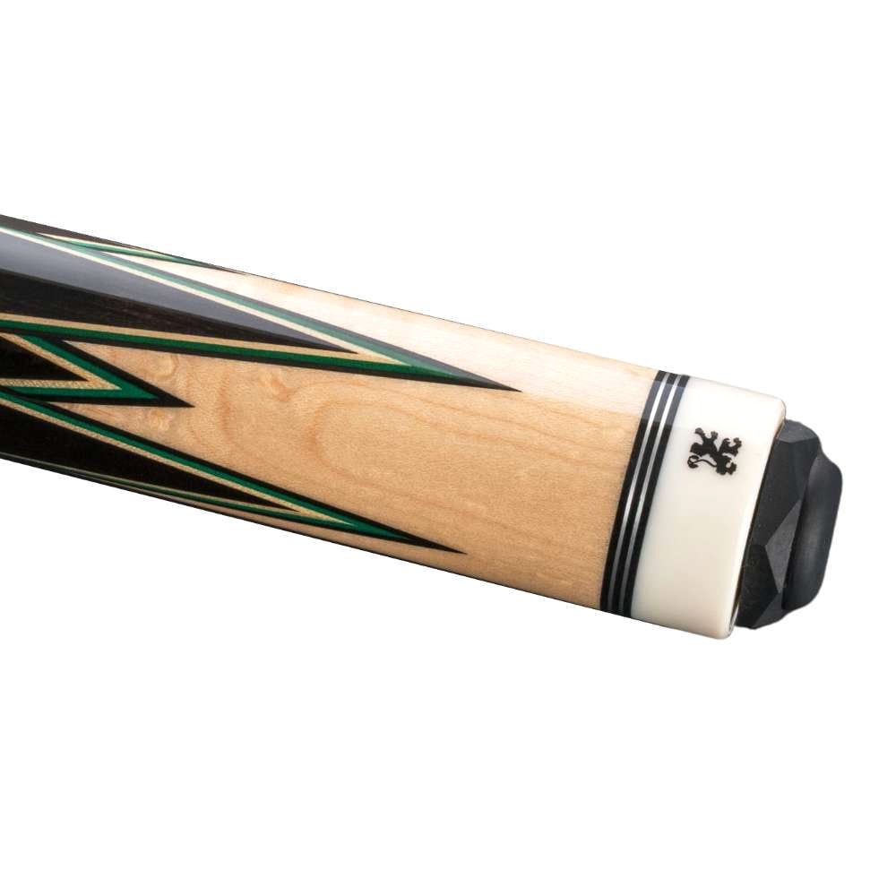 アダム キュー MUGEN ムゲン MGN-04 (VI Solid 8 装備） アダム キュー MUGEN ムゲン MGN-04 (VI Solid 8 シャフト装備