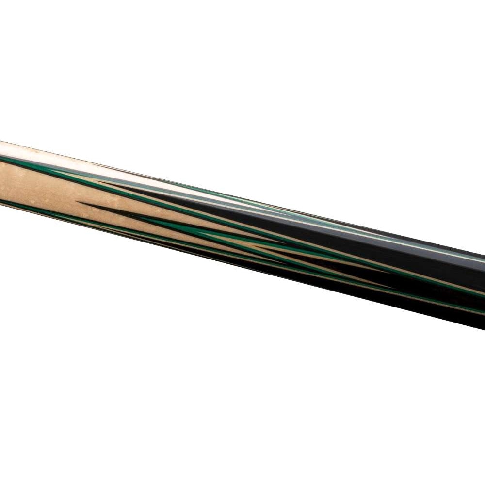 アダム キュー MUGEN ムゲン MGN-04 (VI Solid 8 装備） アダム キュー MUGEN ムゲン MGN-04 (VI Solid 8 シャフト装備