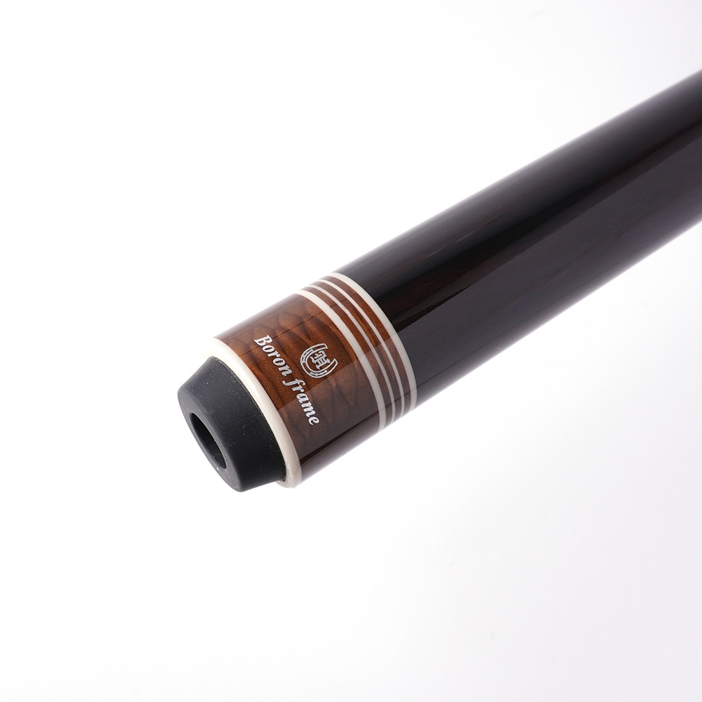 �ڿ���/̤���ѡ� ���˼ ζ���֥쥤�� ����/�����ܥ󥷥�ե�