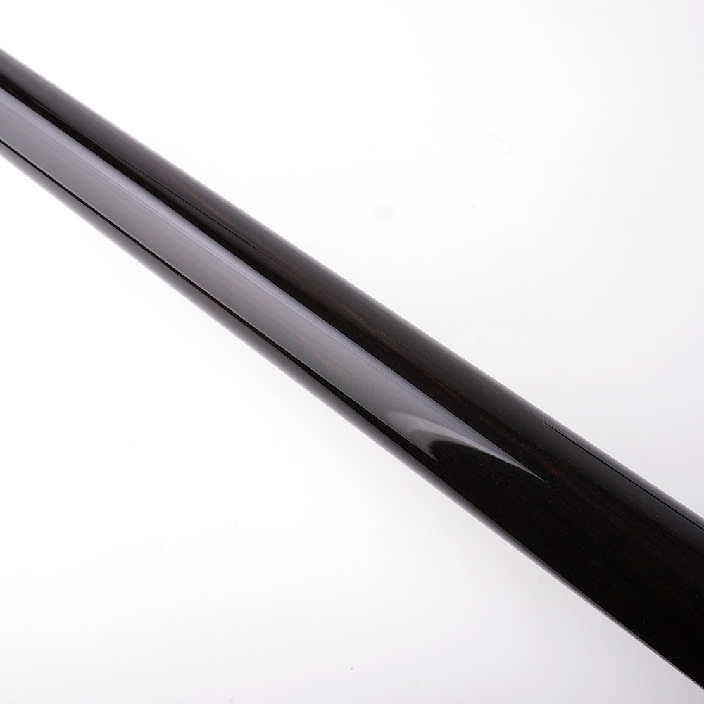 �ڿ���/̤���ѡ� ���˼ ζ���֥쥤�� ����/�����ܥ󥷥�ե�