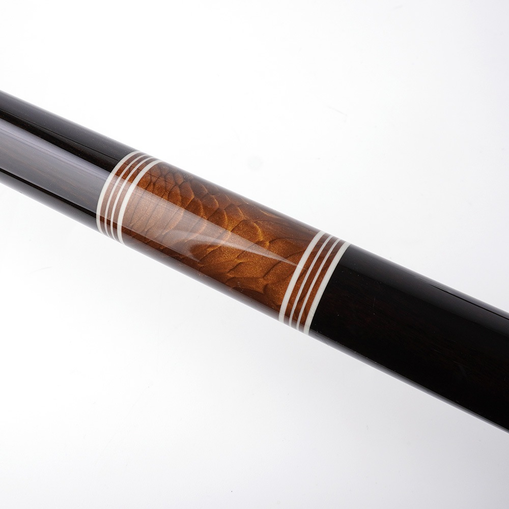 �ڿ���/̤���ѡ� ���˼ ζ���֥쥤�� ����/�����ܥ󥷥�ե�