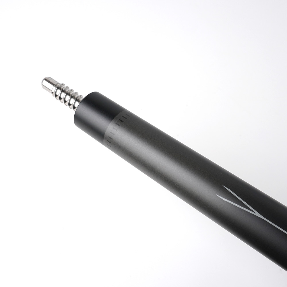 Geez TANK Break Cue ノーラップ｜ビリヤード 通販 キューショップジャパン
