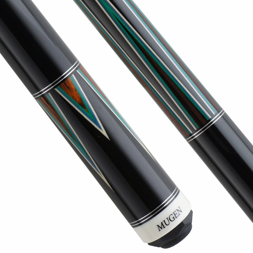 ビリヤード　3C アダム　ムゲン 000000000338_N6RQdhG.jpg