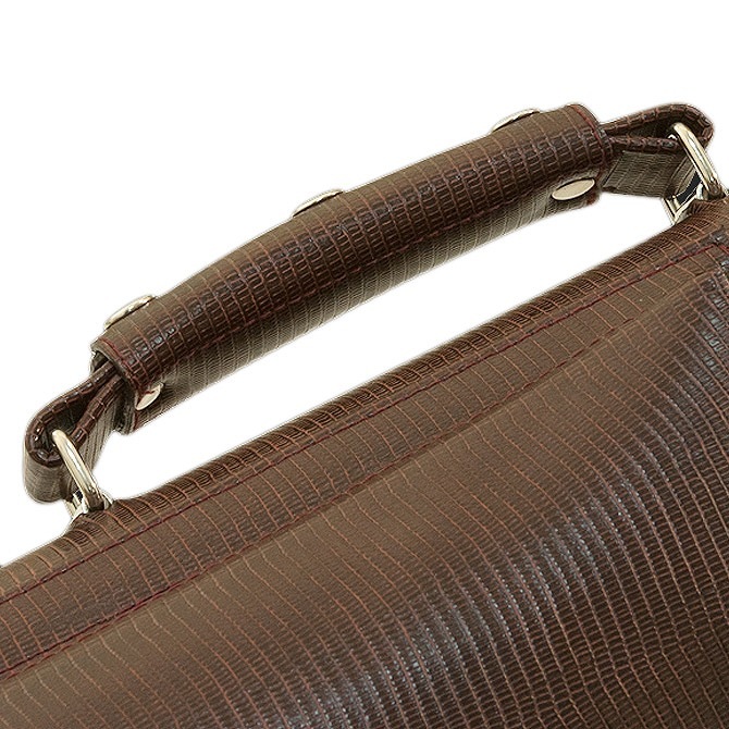 Mezz ���塼������ JPC-35B �� �ͥ��ӡ� (�Хå�3�ܥ���ե�5�ܼ�Ǽ)�����֡�