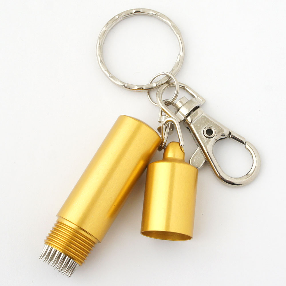 �ڥ᡼���زġۥƥ��åץԥå� �����ۥ���� ������� ����������