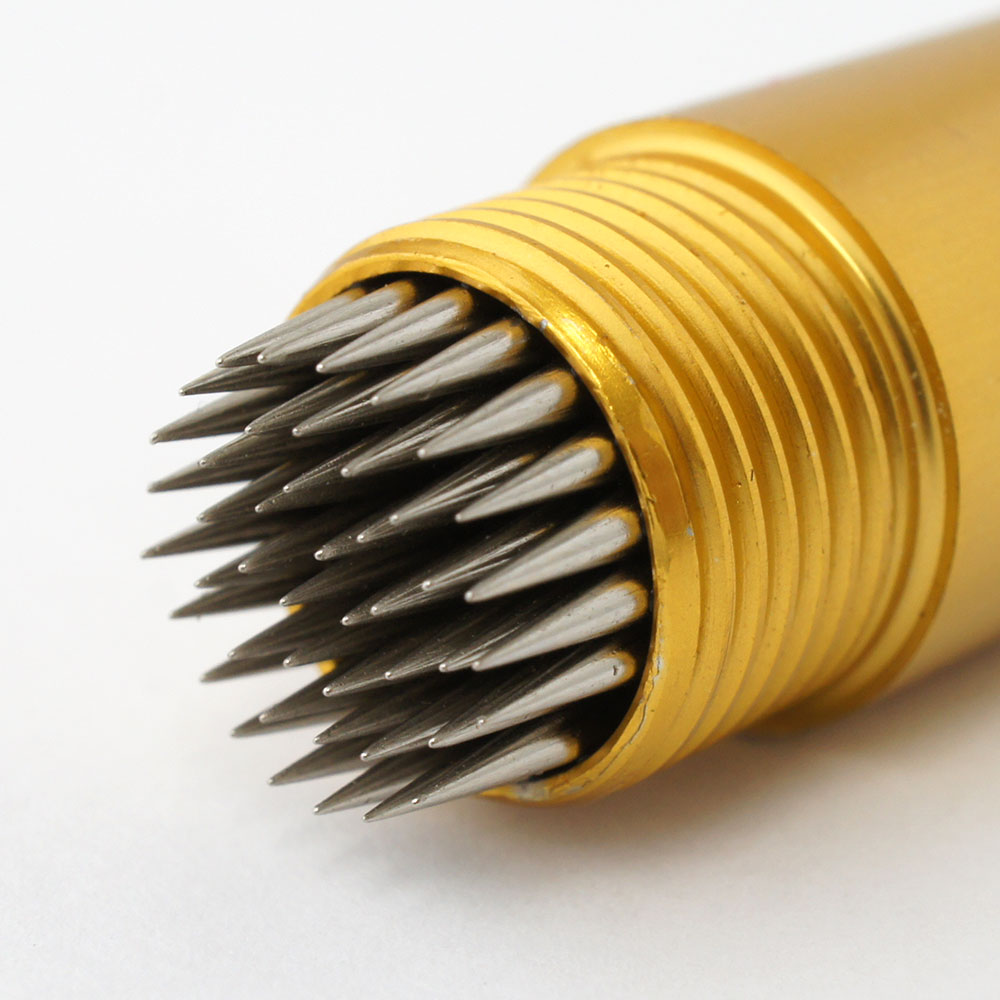 �ڥ᡼���زġۥƥ��åץԥå� �����ۥ���� ������� ����������