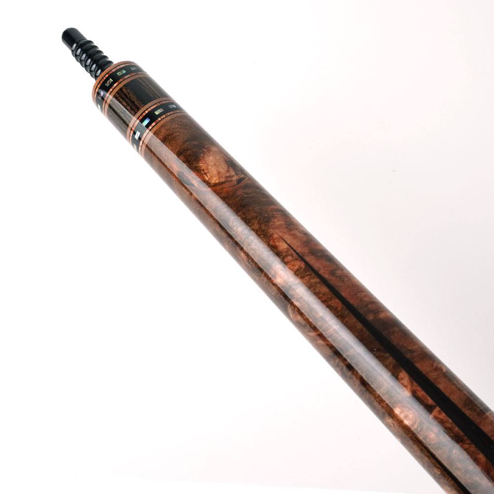 ˼ ᥤץС륹ӥ饤åɣɡ쥤ͭ